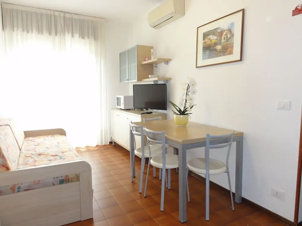 Villa Tripoli