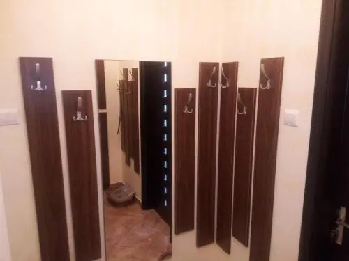 Apartament Dana