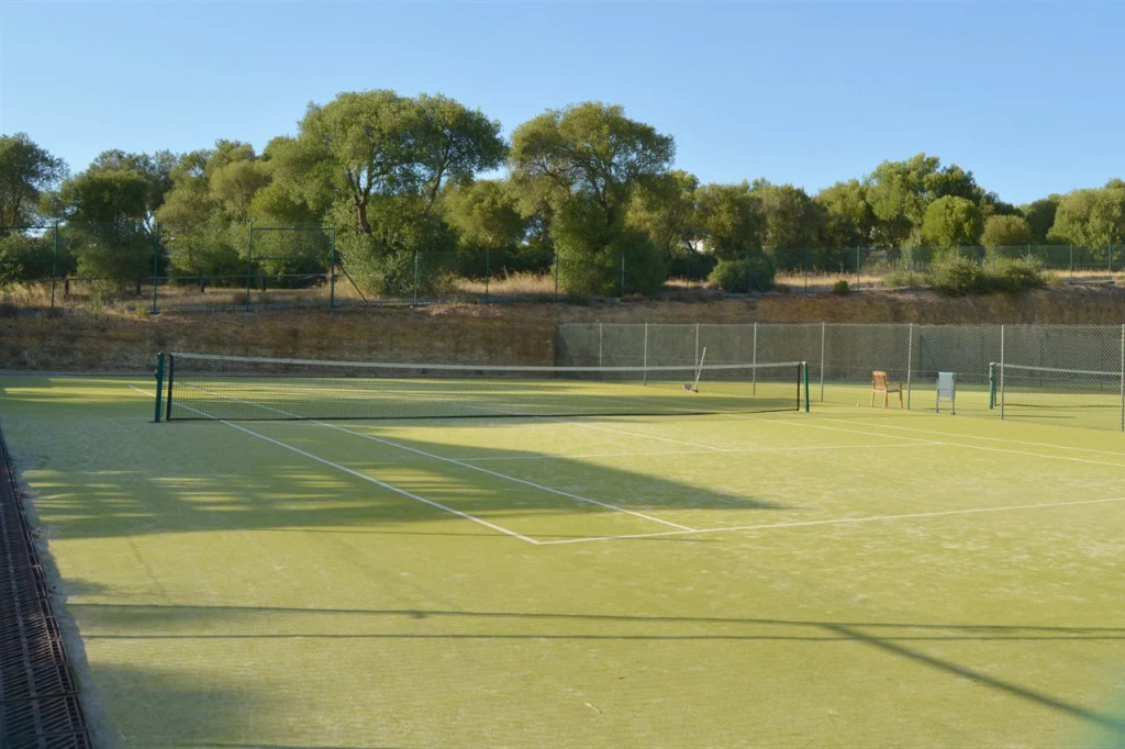 Fairplay Golf & Spa Resort - by Grupo Tribu