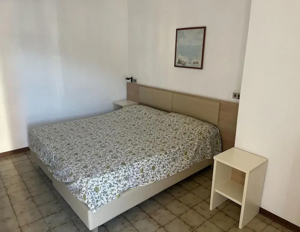 Residence Stella Maris