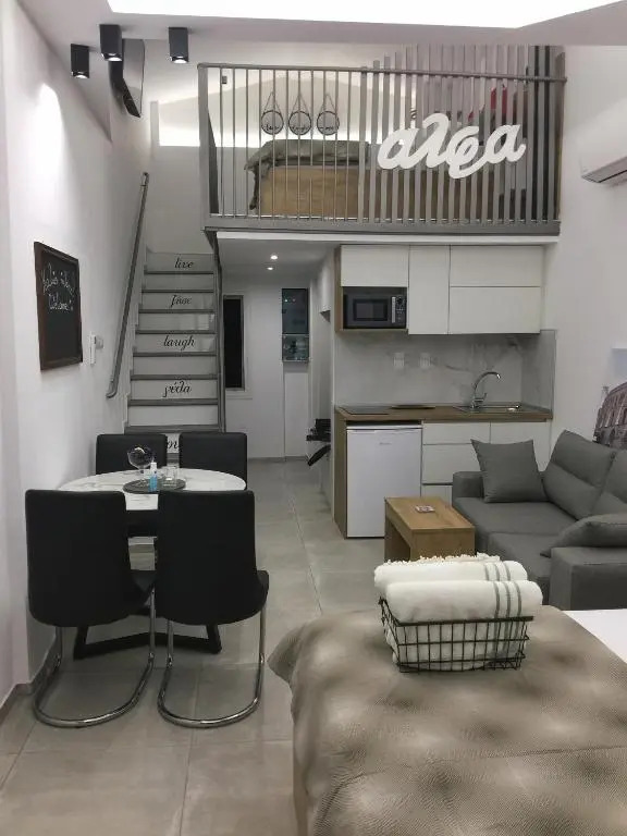 Alfa Studio