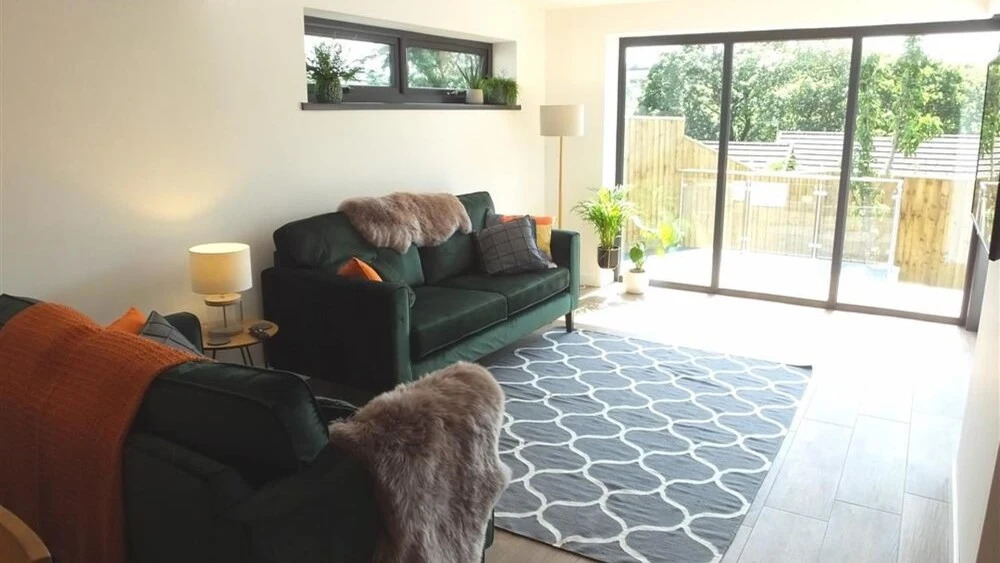 The Nook