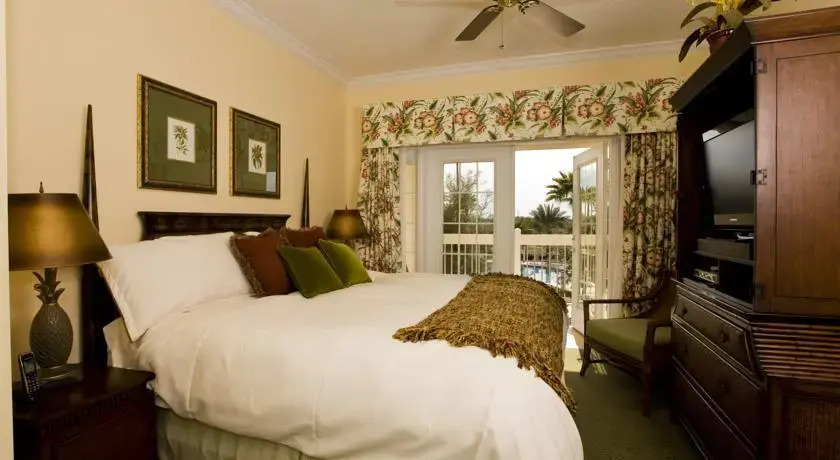 Reunion by Florida HomeOwners Direct