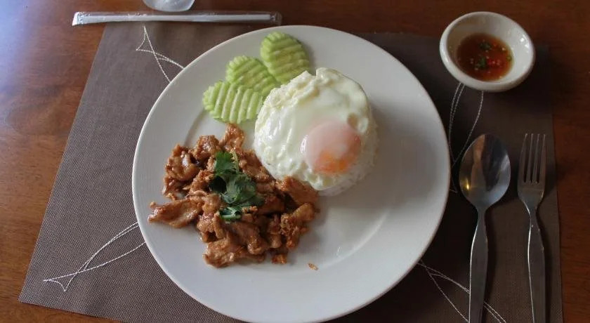 Hua Hin Star Hotel