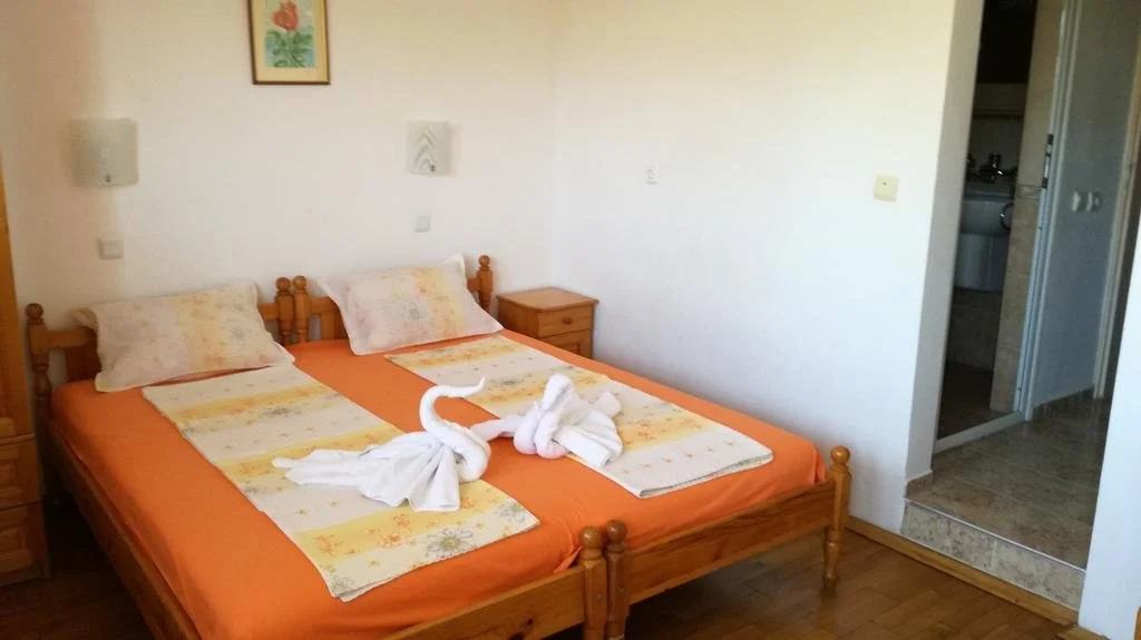 Guest House Zora 1