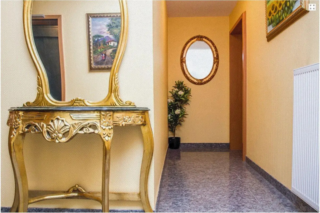 Hotel & Restaurant Garda