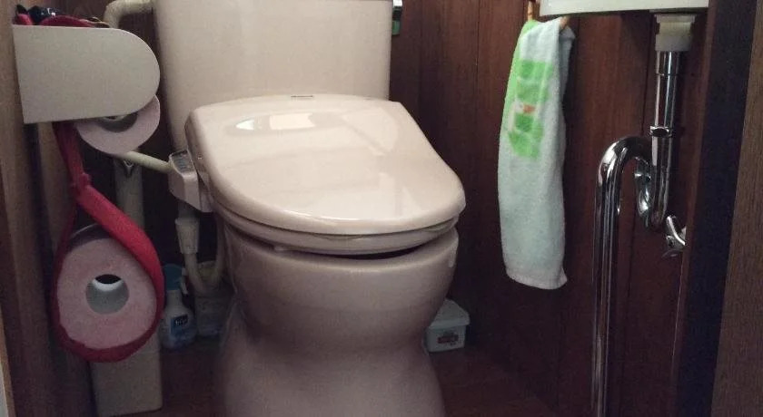 Megu House ZuKu