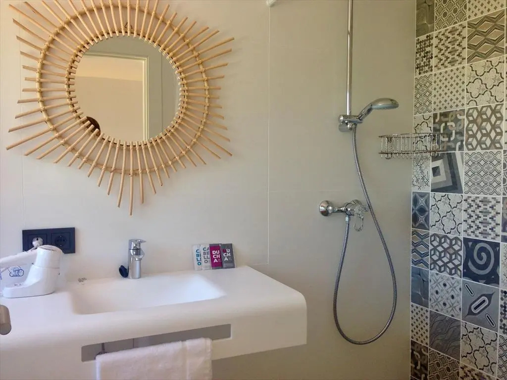 Paguera Treff Boutique Hotel