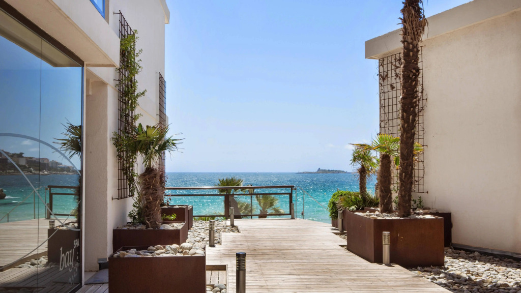 Be Live Experience Costa Palma