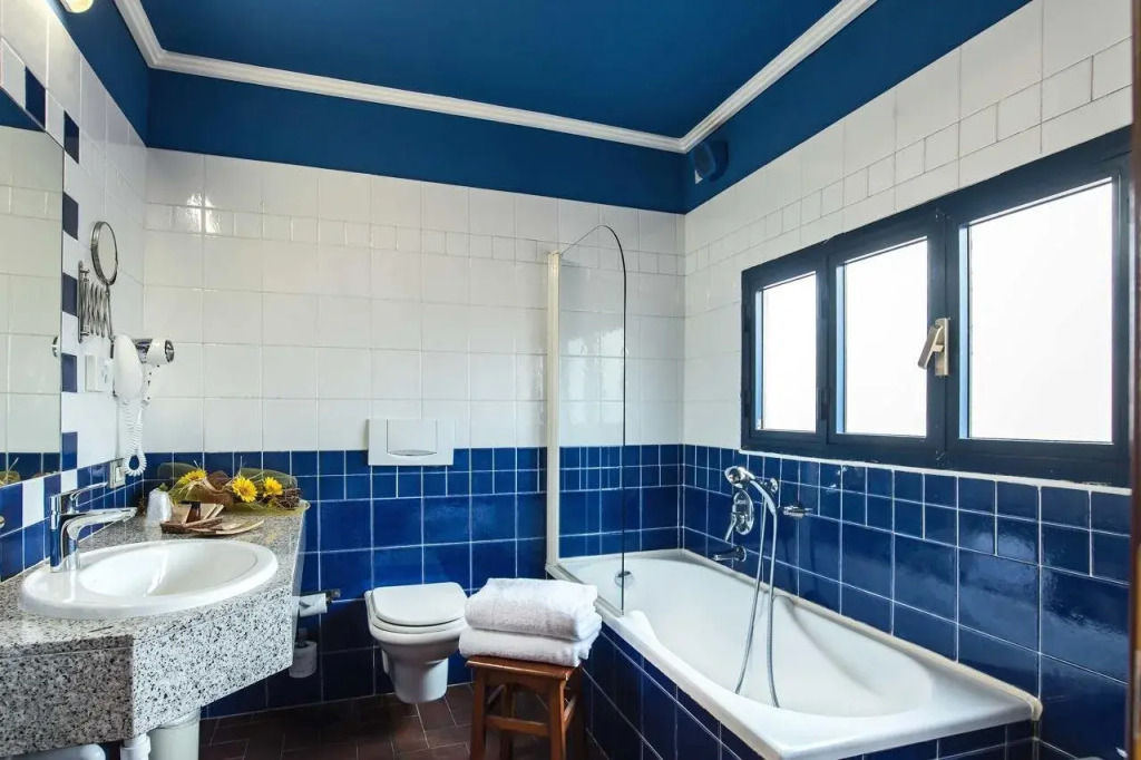 Hotel Porta Faenza