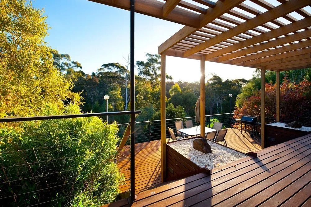 Springs Spa Villa