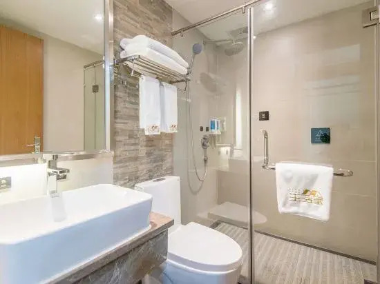 Life Home Boutique Hotel