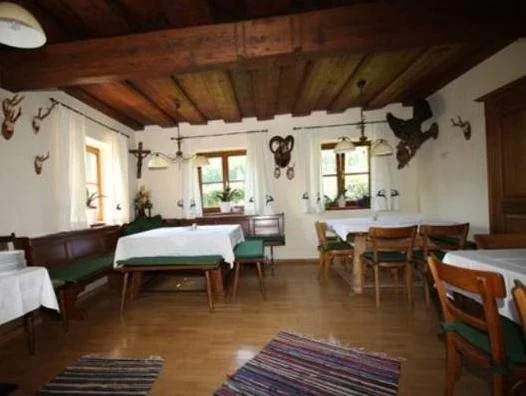 Hoferbauergut