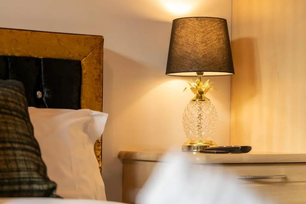 CALIBER STAYS Apartments & Homes - The Medusa Suite - 2 Bedroom Apartment - City Centre - FREE NETFLIX