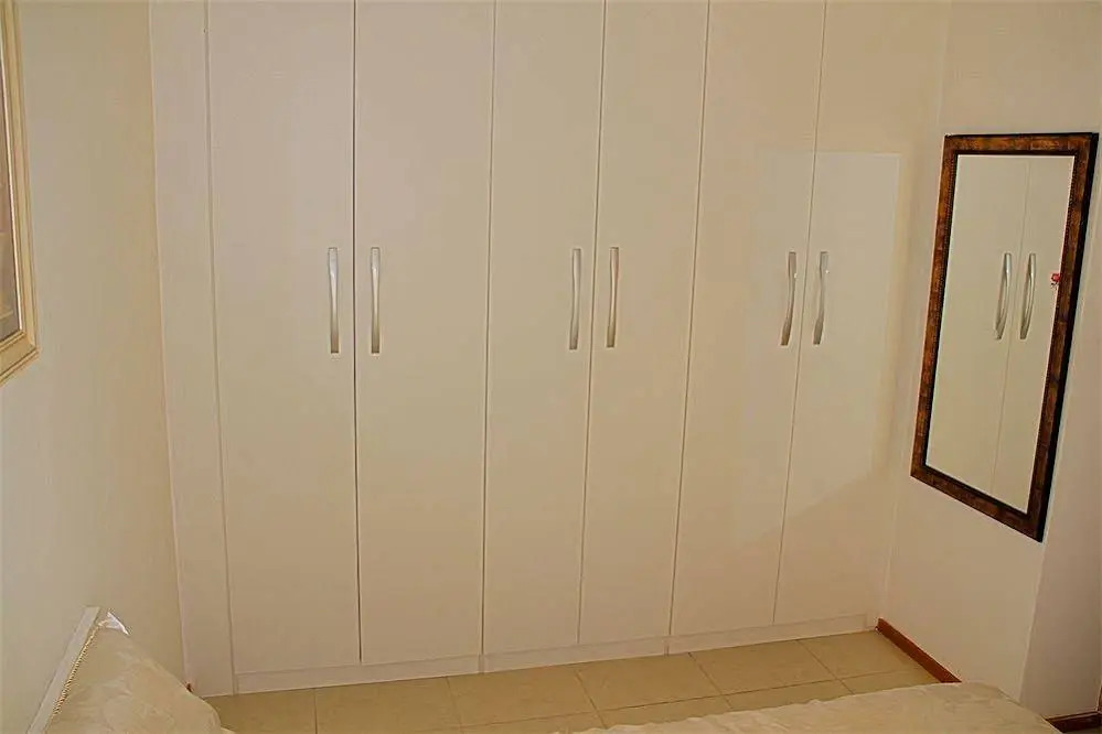 Condominio Esplendido
