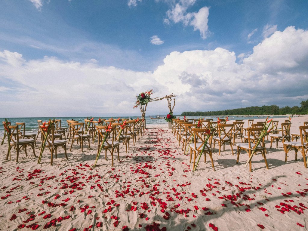 The Slate, Phuket