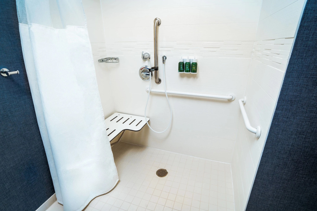 Residence Inn by Marriott Rocklin Roseville