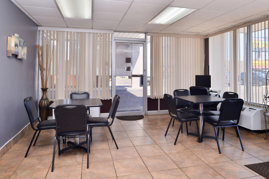 Ibis Graz