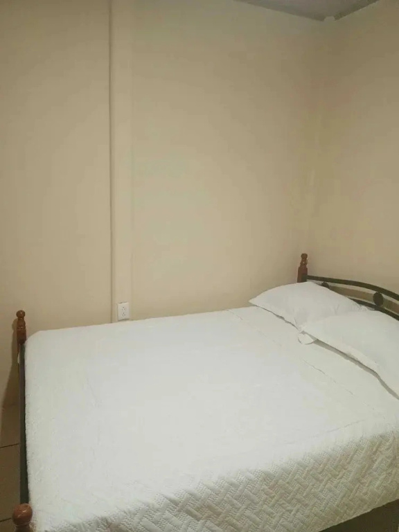 Casa Vacacional