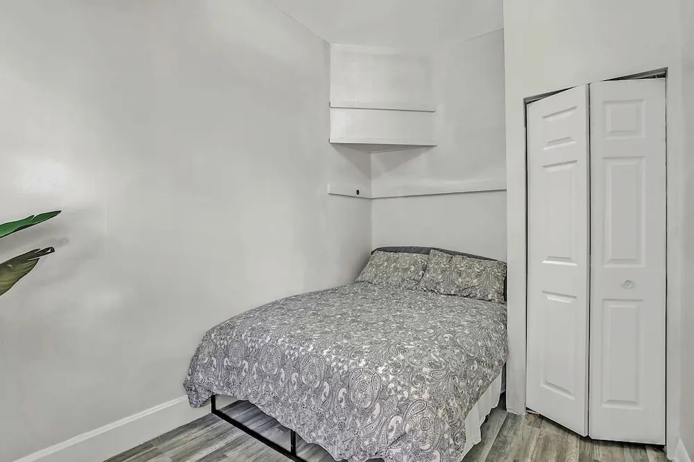 Beautiful 3500 SqFt Villa in Fountain Sq