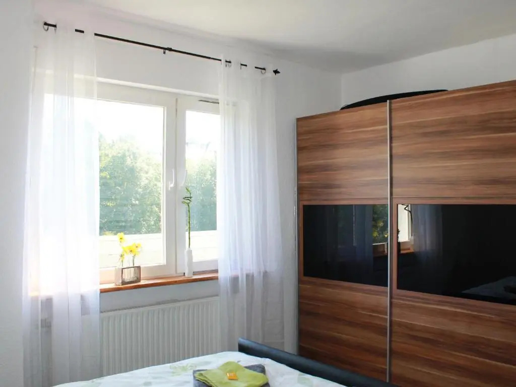 Ferienwohnung Niggemann