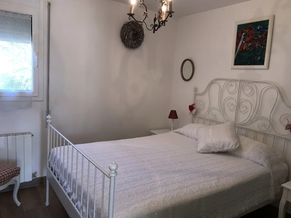 Apartamento Politur F-42