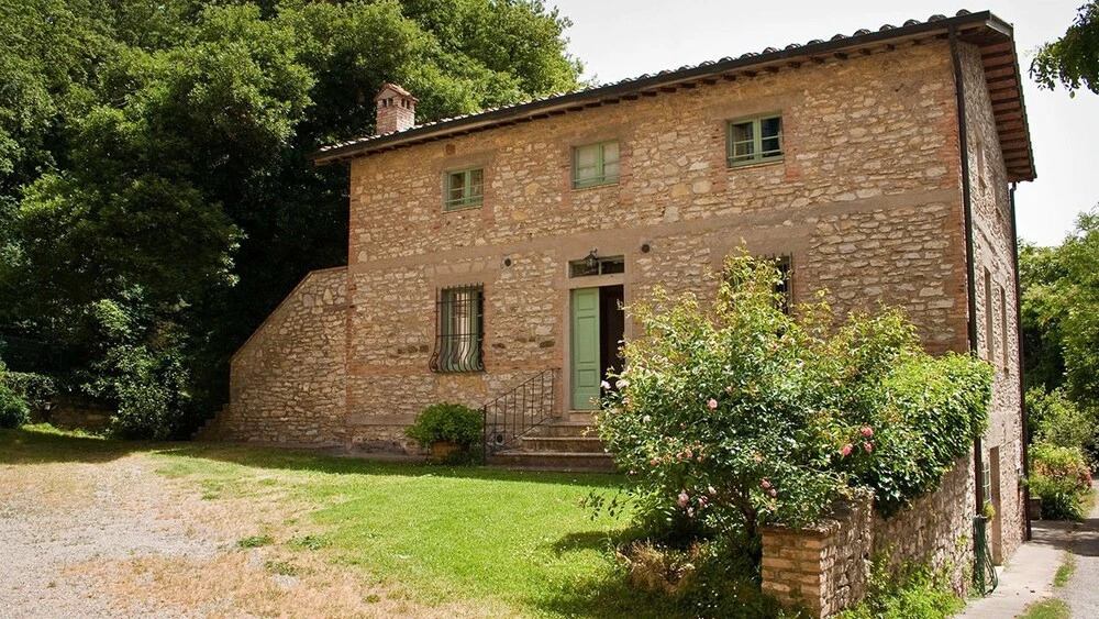 Bio La Crocetta