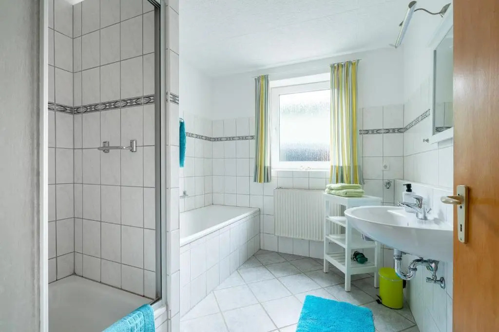 Haus Tilde