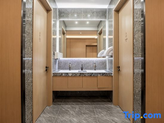 GreenTree Eastern Hotel (Beijing Yancun Technology Park Branch)