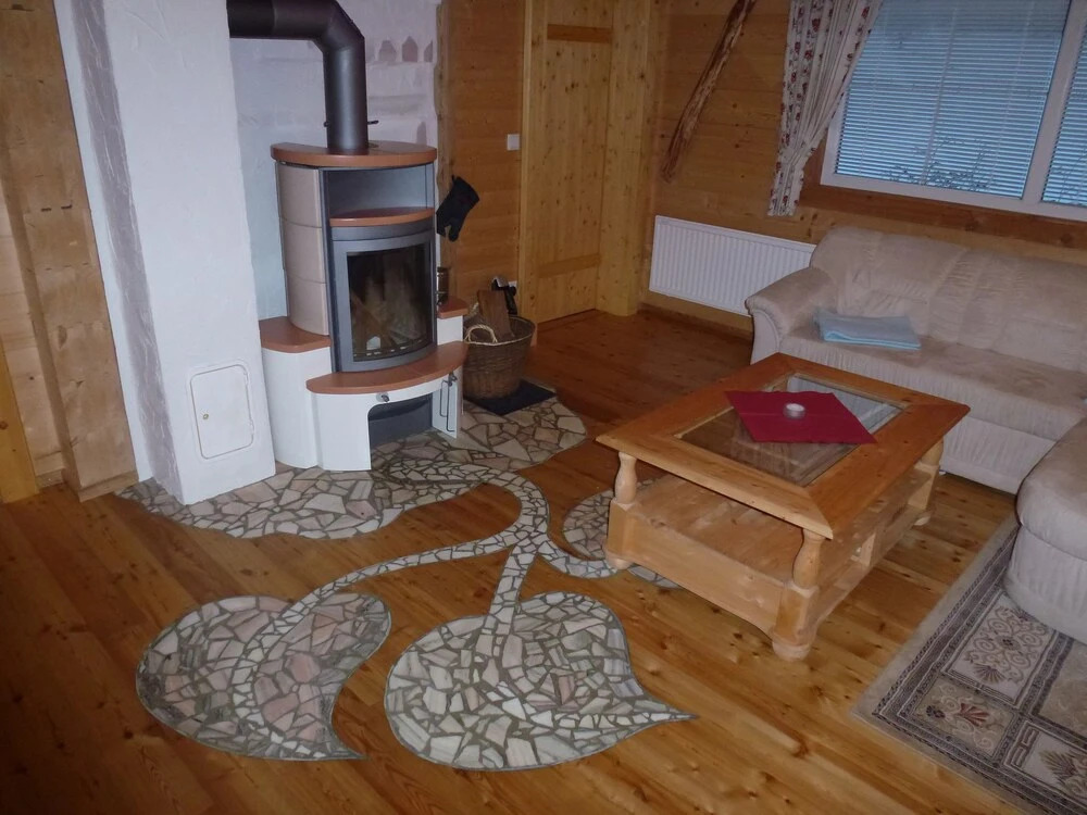 Chalets Gröbming