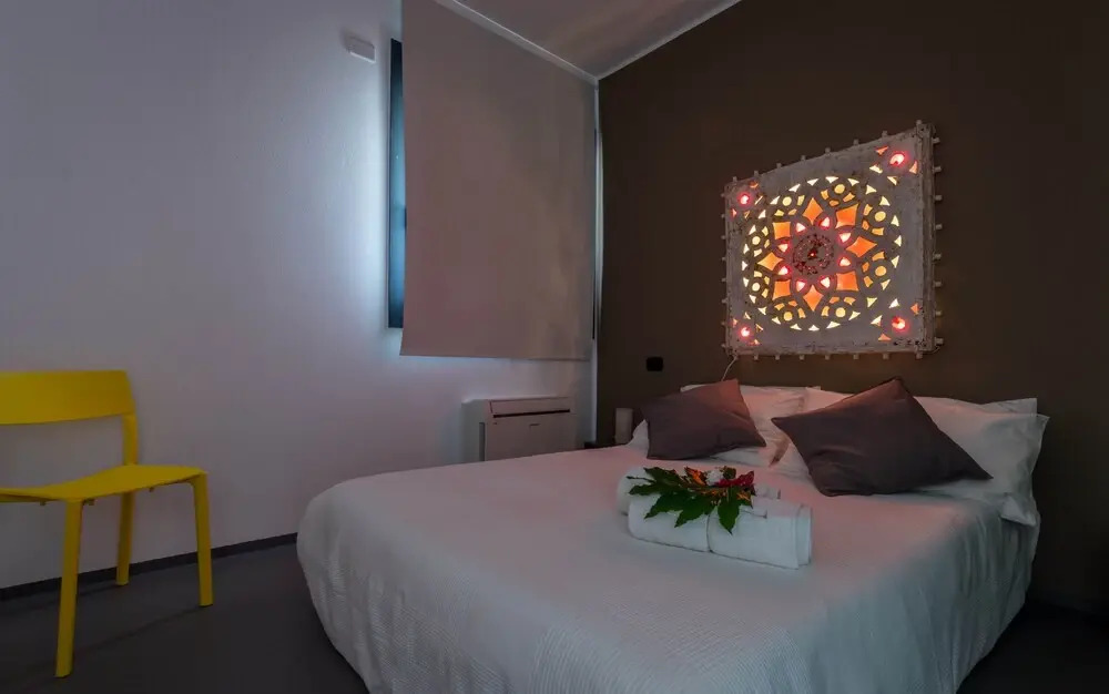 Villa Roberta by HDSalento