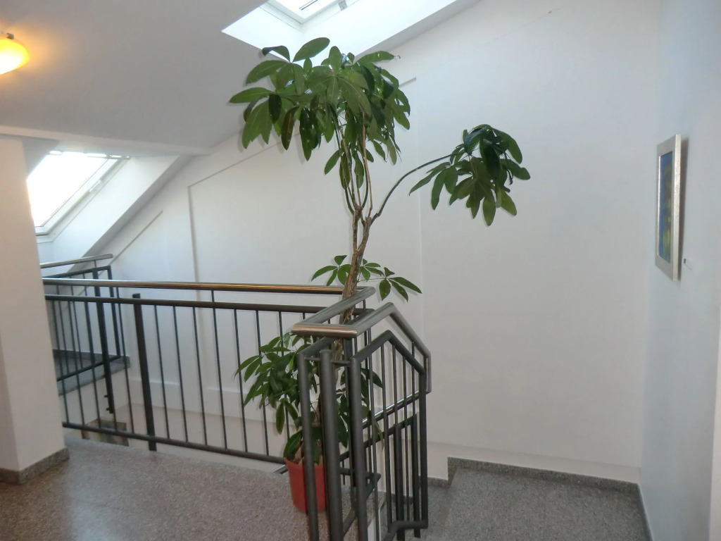 Hotel Andra München