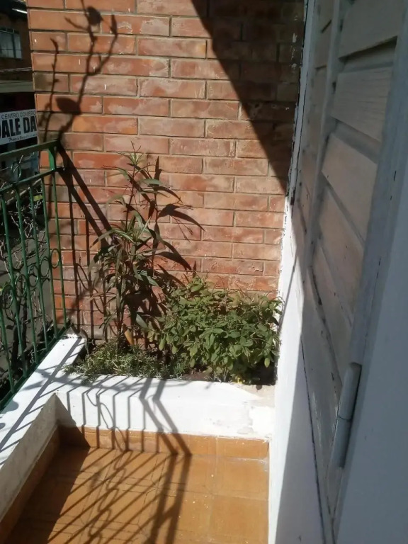 San Miguel Hostal