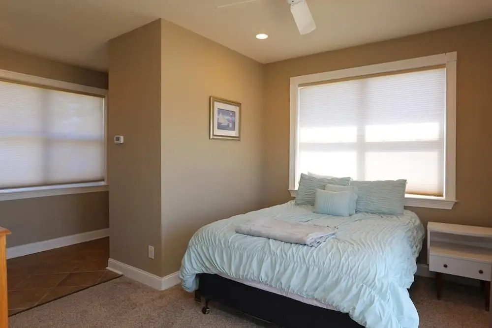 Buckleys Beach House by Pristine Property Vacation Rentals