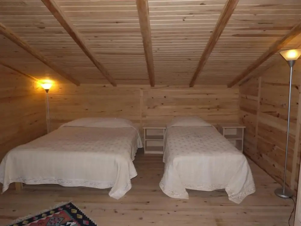 Dere Hotel