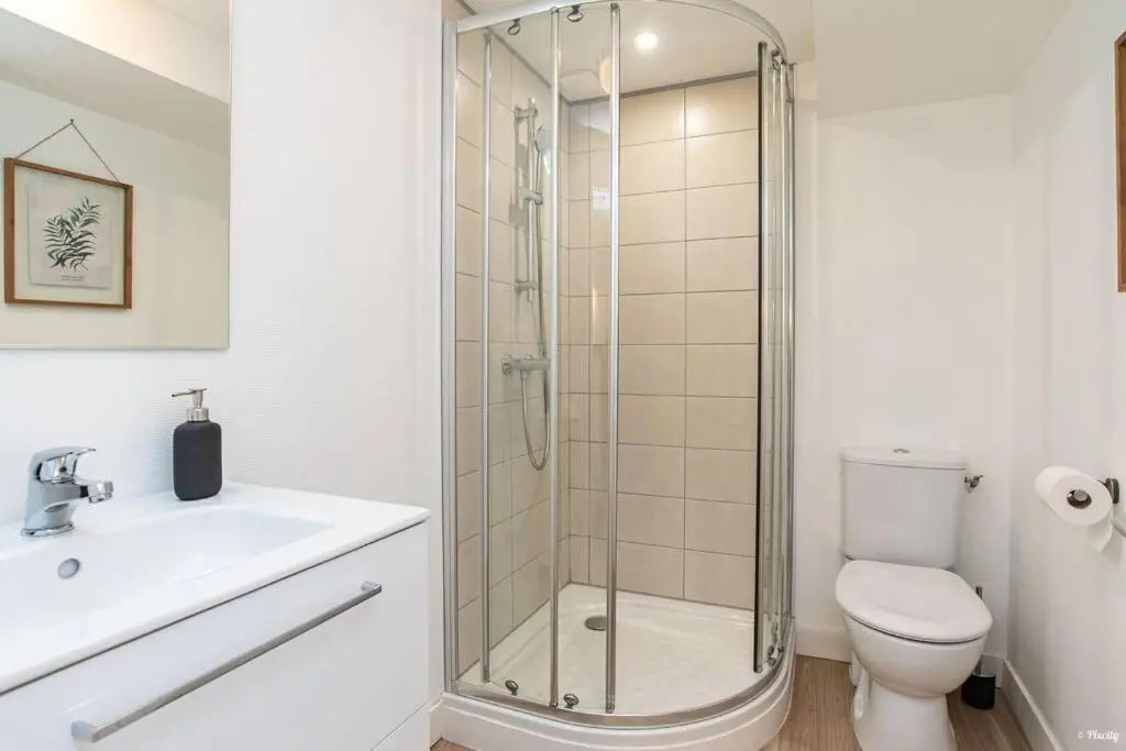 LE DUPLEX - T6 COEUR DE ViLLE