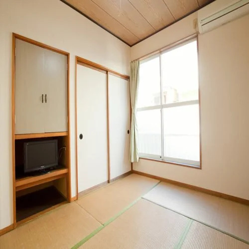 Yokohamaya