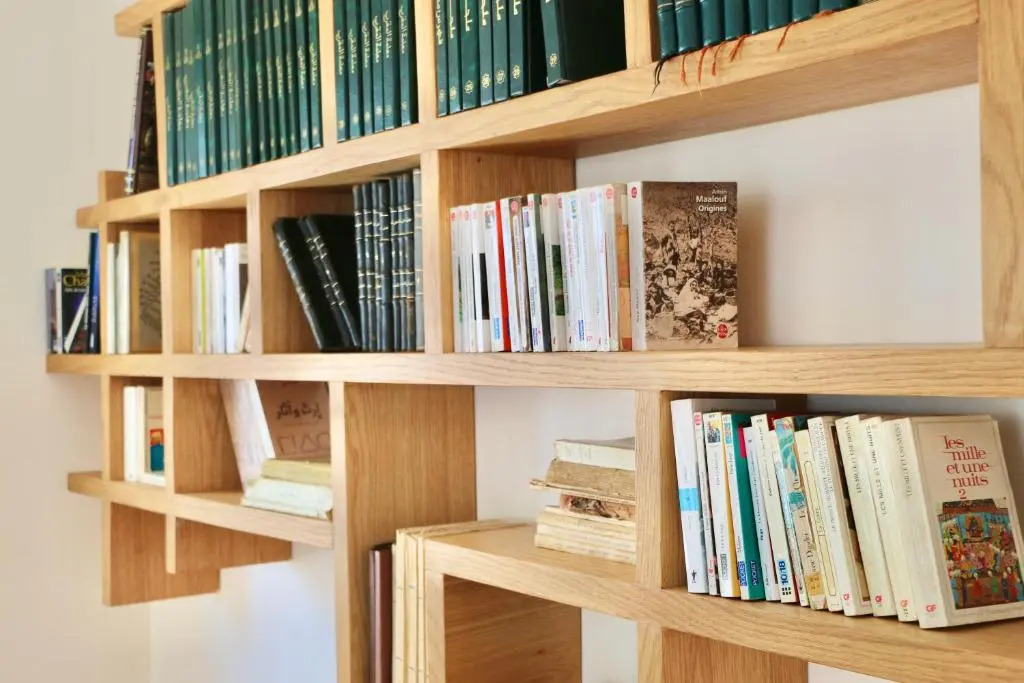 TigMAÏA Guest House In Agadir for Traditional Art and Culture