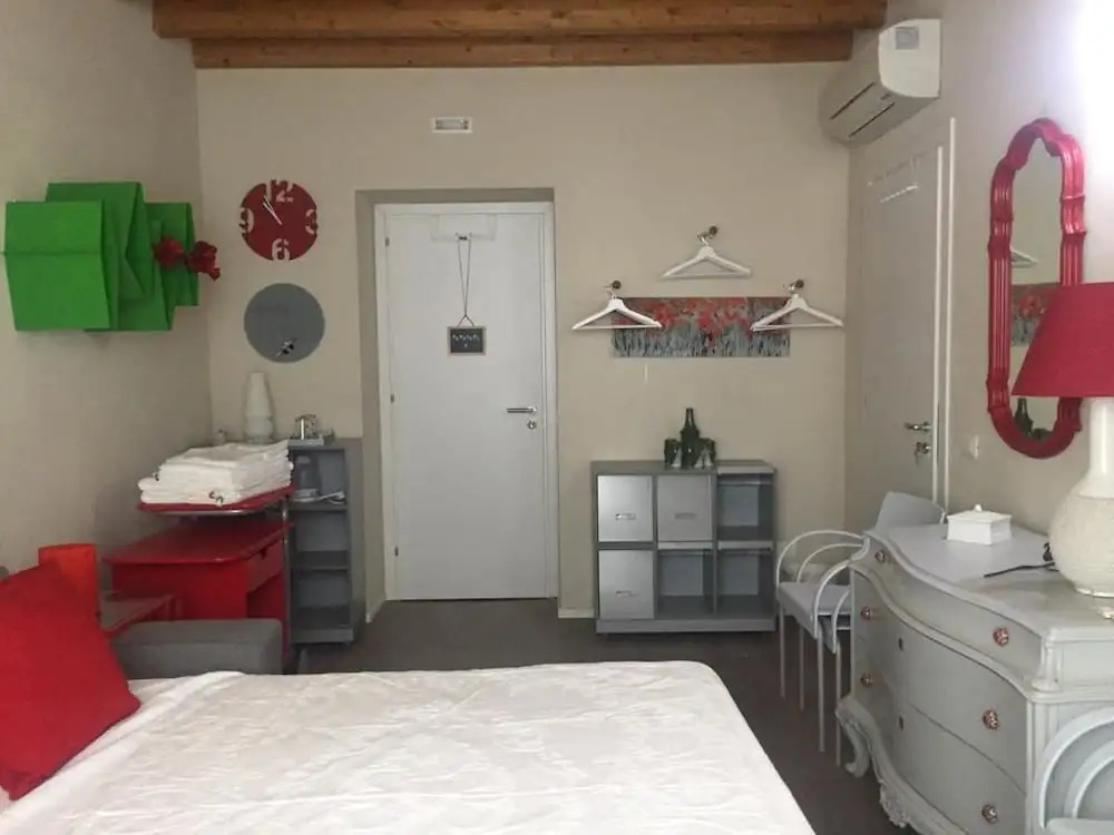 Agriturismo LaTerzola 3.0