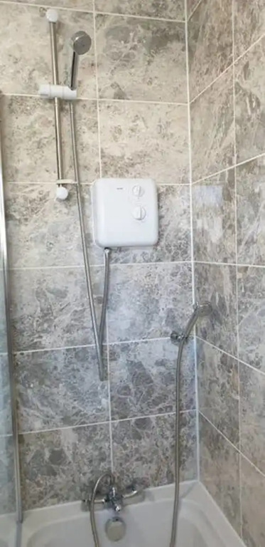 Plumstead Serviced Apartment