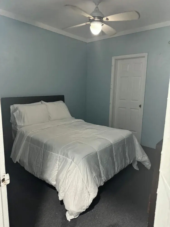Kozy Bahamas Getaway 25mins from Airport & USA Embassy