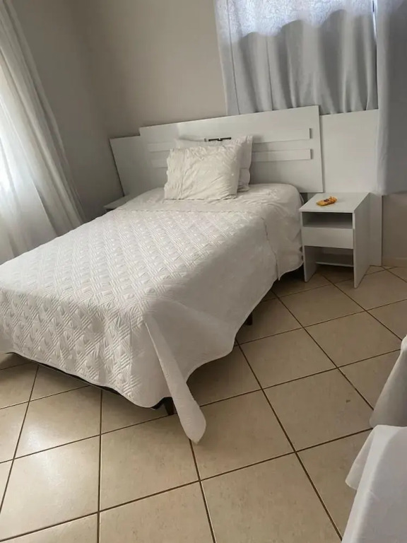 A Casa Foz - Cataratas E Paraguai