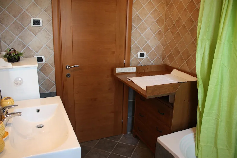 B&B Tagliamento 28
