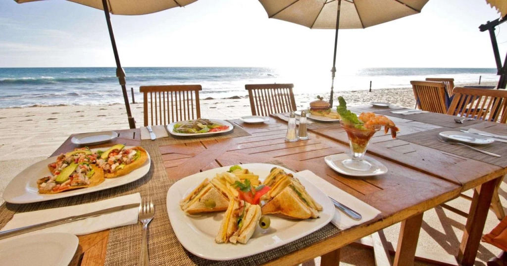 Park Royal Mazatlán