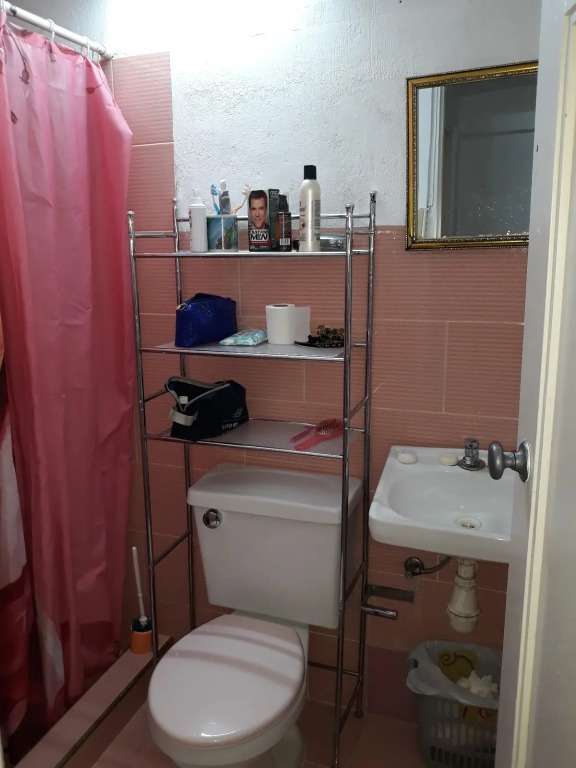 Zaida House