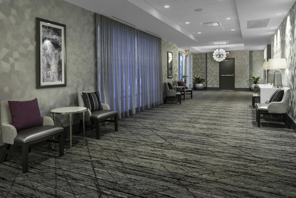 Homewood Suites By Hilton Largo Washington Dc