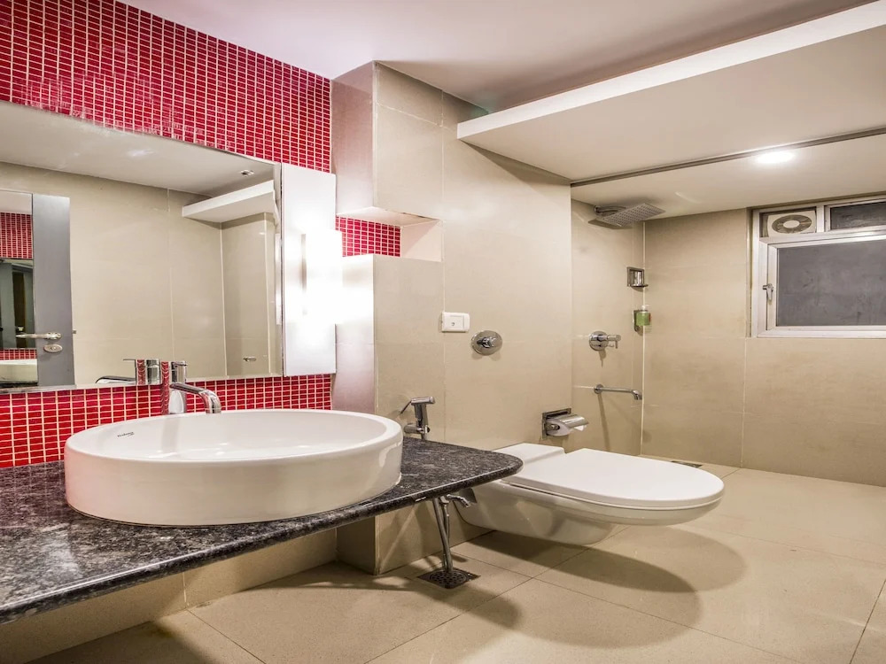 HOTEL LE ROYCE