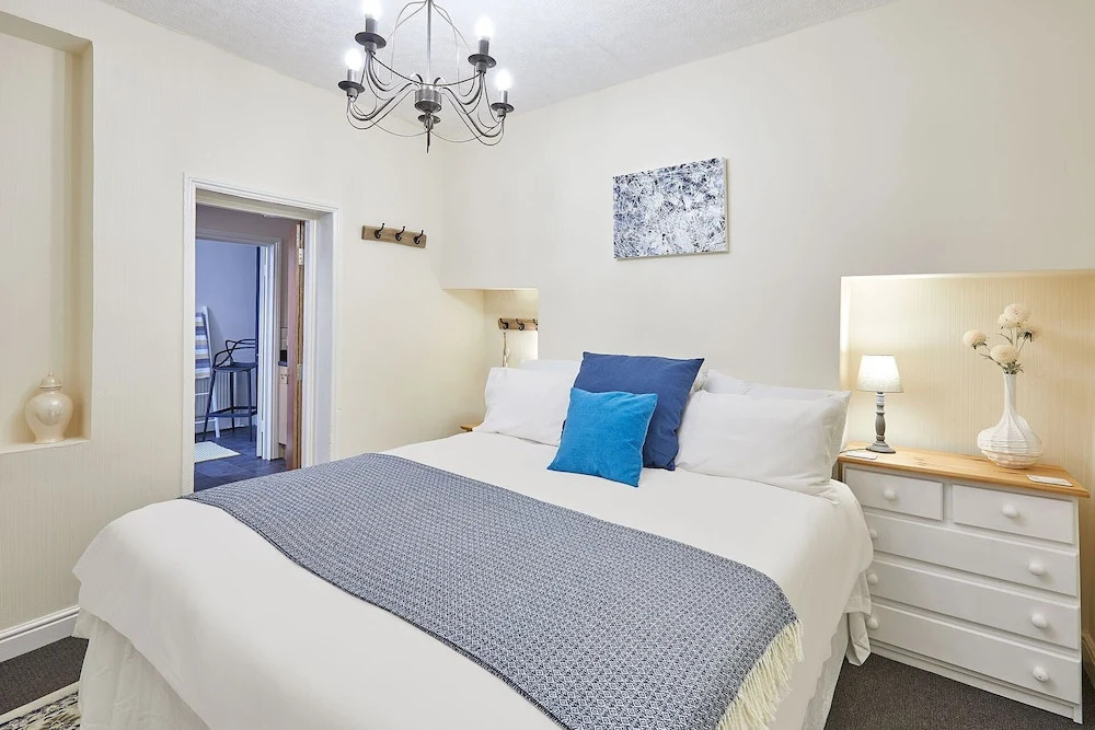 Host Stay Ocean Breeze