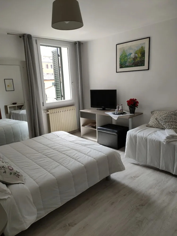 Venice Home