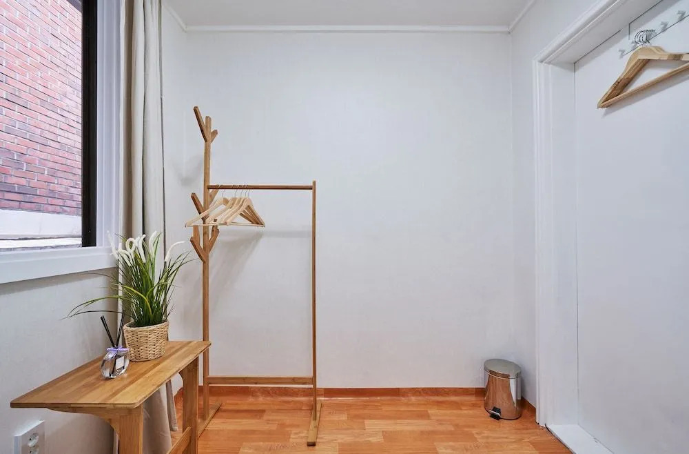Seoul Best Stay - Hostel